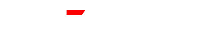 ENERION